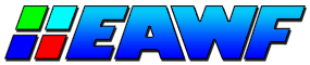 EAWF logo